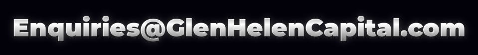 Popup image